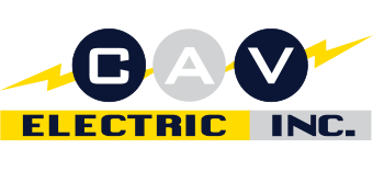 CAV Electric